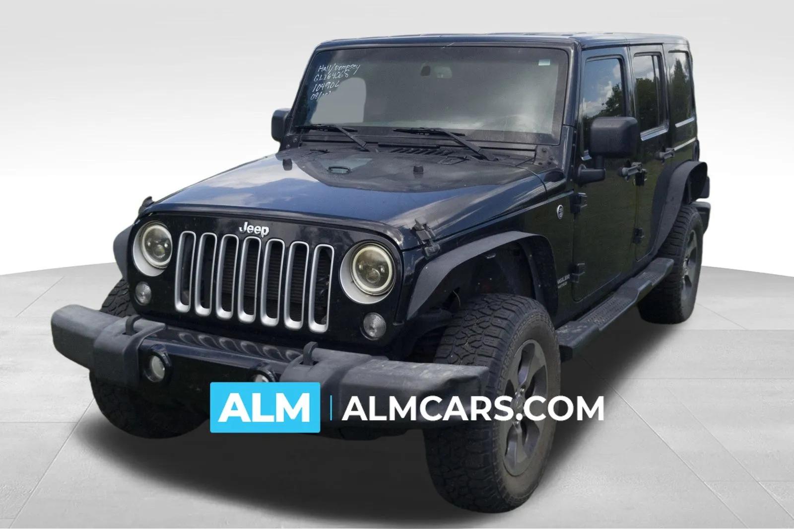 jeep wrangler unlimited 2016 1C4BJWEG4GL264068 image jeep wrangler unlimited 2016 1C4BJWEG4GL264068 image